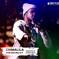 Kister Bility - Chimalila (Prod. By Shinko Beats) by kisterbility