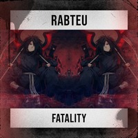 Rabteu - Fatality | Hardtekno by Bandjotek