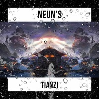 Neun's - Tianzi | Hardtekno by Bandjotek