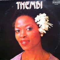 Thembi - Love Me Forever (Album Version) 1977 by Istvan Engi