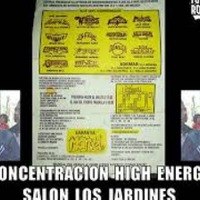 01 JUAN RANGEL MASTER SYSTEM CONCENTRACION HIGH ENERGY SALON LOS JARDINES(MP3_160K)_1 by Abraham Carusi