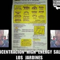 12 VICTOR ESTRELLA  _ ANTONIO MORALES  CONCENTRACION HIGH ENERGY SALON LOS JARDINES(MP3_160K)_1 by Abraham Carusi