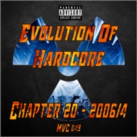 MVC049 - Evolution Of Hardcore Chapter 20 - 2006-4 by MVC-Media