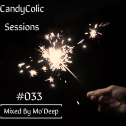 Listen to Dub music and sounds