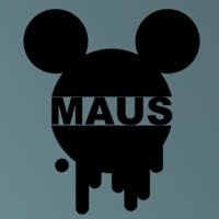 DJ Maus - Mausmix: Fade 2 - Darkwave, Post-punk, Goth, coldwave by Darkitalia