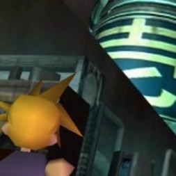 Listen to Electronica music and sounds