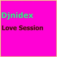 Love Session by Djnidex