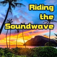 Riding The Soundwave 61 - Forbidden Planet by Chris Lyons DJ