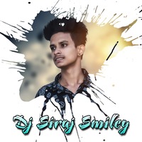 Hyderabadi Butto Piano- -Dj Siraj Smiley Remix [NEWDJSWORLD.IN] by MUSIC