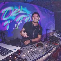 Mix Halloween 2020🎃👻 DJ GUSTAVO RAMIREZ DJ JC POMALCA by DjDiego Lambayeque