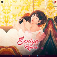 Soniyo (Remix) Sagar Kadam by Remixfun.in