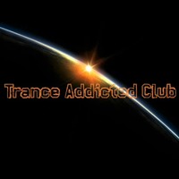 N.J.B - Trance Addicted Club (#3IN1 Flashback Mix) by johnny13b