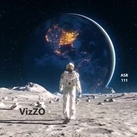 VizZOs ASB 111 by VizZO