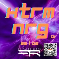 XTRM NRG 96-06 01 by DJ Fabio Reder