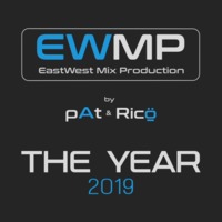 pAt &amp; DJ Ricoe - Video Yearmix 2019 by oooMFYooo