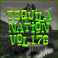#TequilaNation Vol. 176 by DJ Tequila