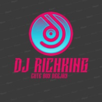 DJ RICHKING TRAP CHRONICLES VOL5 [DRILL HIPHOP EDITION] 2020 by Dj Richking