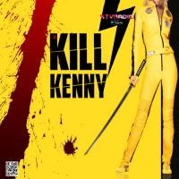 KILL KENNY by KTV RADIO