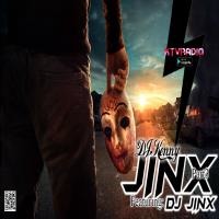 DJ KENNY`S JINX part3 by KTV RADIO