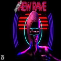 DJ KENNY'S NEW RAVE by KTV RADIO