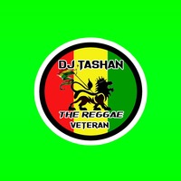lovers delight mix dj tashan by D Jay Tashan