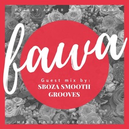 Listen to Funk music and sounds