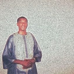 Listen to Chillout music and sounds