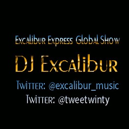 Listen to Garage music and sounds