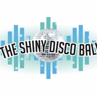 2020-11-15 - The Shiny Disco Ball - Twitch Stream by discocampbell