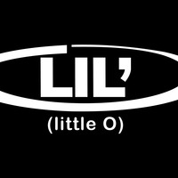 Lil' O's Exklusive Soulfull Mix 9 2020 by Lil O