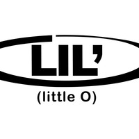 Lil' O's #LetsRocknRollMix19 by Lil O