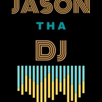 WEDNESDAY SENSATION 36 by JASON THA DJ