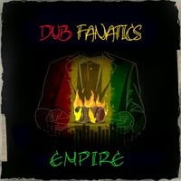 DJ QUAN X MC JAY - THA DUB FANATIC EXPERIENCE by Djquan254