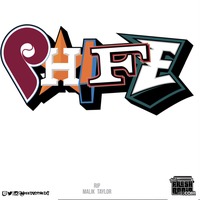 DJ Bee (@BeesustheDJ) - Phife Is In Effect 11.20.2020 Live on #FreshRadio by BeesustheDJ