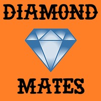 DIAMOND MATES - FUNK MASTER KUNT by FUNK MASSIVE KOLLECTIVE
