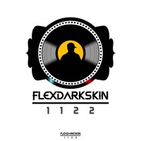 FlexDarkskin Presents The Toddler Years Of House Music (Undisputed Golden Classics) by FlexDarkskin