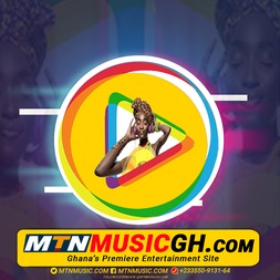 Listen to Field Recording / Sound Art music and sounds