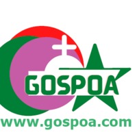 Judikay - Jesus is Coming by gospoa