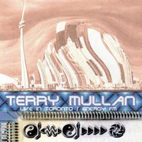 Terry Mullan - Live In Toronto On Energy FM (Side B) by Tell 'Em All / Good Vibrations Day Rave / STL Rave Archive