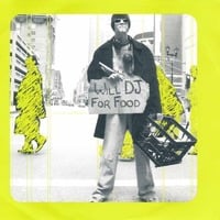 Trevor Matthews - Will DJ for Food by Tell 'Em All / Good Vibrations Day Rave / STL Rave Archive