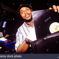 Derrick Carter - Live @ Experience by Tell 'Em All / Good Vibrations Day Rave / STL Rave Archive