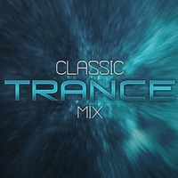 Classic Trance Hits by AKONI
