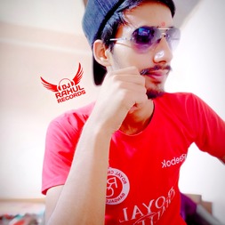 Listen to Dance music and sounds