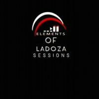Elements Of Ladoza Session 005 - [Dub Your Soul] Mixed By Mr K.Soul by Mr K.Soul