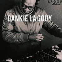 Dankie Lagouy XXX2 by Dr Nipples by Mtaki Charles