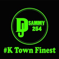 DJ SAMMY254 'GOSPEL  MIXX by Dj SAMMY254