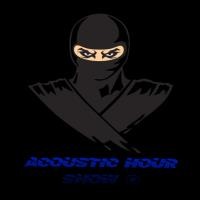 Show #044 by Acoustic Hour Show