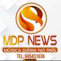 Listen to Hip Hop music and sounds