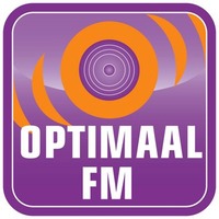 220920 8erhoek word wakker (Optimaal FM) - Ochtendsnow by Jeroen Drogt