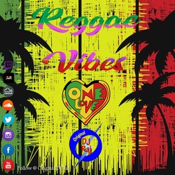 Listen to Reggae music and sounds